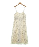UNITED ARROWS ワンピース