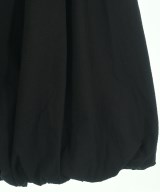 UNITED ARROWS（ユナイテッドアローズ）ロング・マキシ丈スカート 黒 サイズ:38(M位) レディース/2200606215046