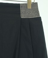 UNITED ARROWS（ユナイテッドアローズ）ロング・マキシ丈スカート 紺 サイズ:-(M位) レディース/2200606215107