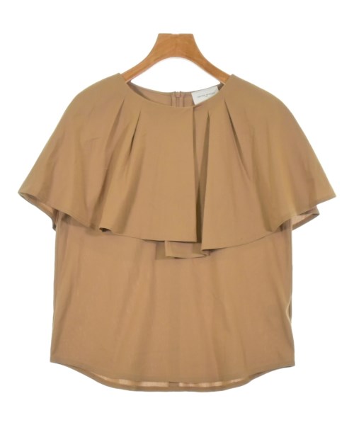 ユナイテッドアローズ(UNITED ARROWS)のUNITED ARROWS ノースリーブ