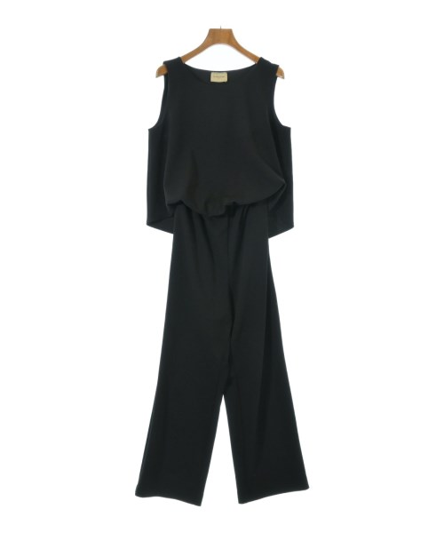 ユナイテッドアローズ(UNITED ARROWS)のUNITED ARROWS オールインワン/サロペット