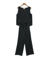 UNITED ARROWS オールインワン/サロペット