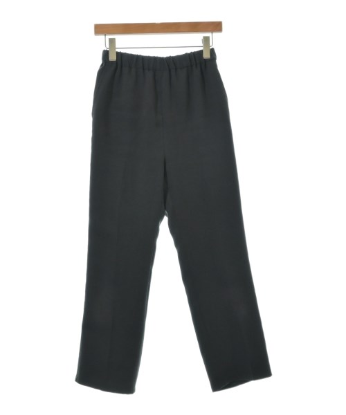 ユナイテッドアローズ(UNITED ARROWS)のUNITED ARROWS パンツ（その他）