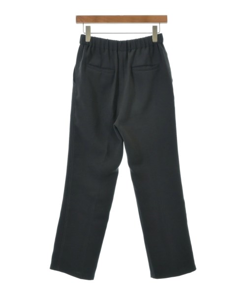 UNITED ARROWS（ユナイテッドアローズ）その他 グレー サイズ:36(S位) レディース/2200608093093