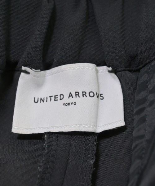 UNITED ARROWS（ユナイテッドアローズ）その他 グレー サイズ:36(S位) レディース/2200608093093