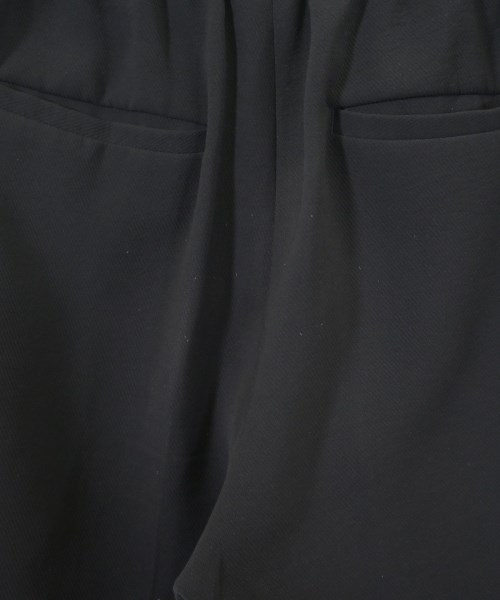 UNITED ARROWS（ユナイテッドアローズ）その他 グレー サイズ:36(S位) レディース/2200608093093