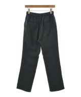 UNITED ARROWS（ユナイテッドアローズ）その他 グレー サイズ:36(S位) レディース/2200608093093