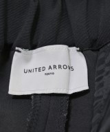 UNITED ARROWS（ユナイテッドアローズ）その他 グレー サイズ:36(S位) レディース/2200608093093