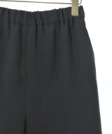 UNITED ARROWS（ユナイテッドアローズ）その他 グレー サイズ:36(S位) レディース/2200608093093