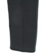 UNITED ARROWS（ユナイテッドアローズ）その他 グレー サイズ:36(S位) レディース/2200608093093