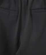 UNITED ARROWS（ユナイテッドアローズ）その他 グレー サイズ:36(S位) レディース/2200608093093