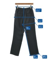 UNITED ARROWS（ユナイテッドアローズ）その他 グレー サイズ:36(S位) レディース/2200608093093