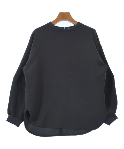 ユナイテッドアローズ(UNITED ARROWS)のUNITED ARROWS Tシャツ・カットソー