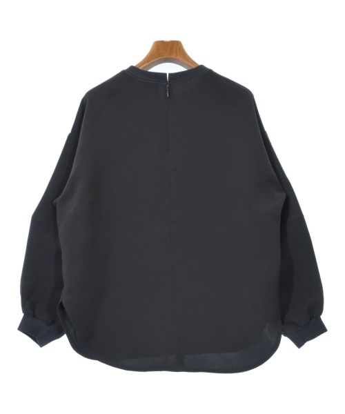 UNITED ARROWS（ユナイテッドアローズ）Tシャツ・カットソー グレー サイズ:38(M位) レディース/2200608093109