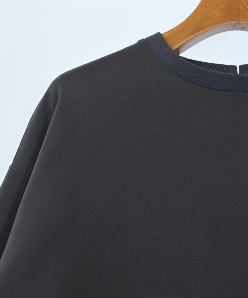 UNITED ARROWS（ユナイテッドアローズ）Tシャツ・カットソー グレー サイズ:38(M位) レディース/2200608093109
