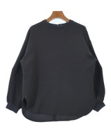 UNITED ARROWS（ユナイテッドアローズ）Tシャツ・カットソー グレー サイズ:38(M位) レディース/2200608093109