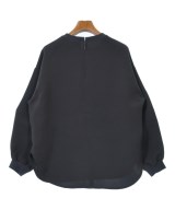 UNITED ARROWS（ユナイテッドアローズ）Tシャツ・カットソー グレー サイズ:38(M位) レディース/2200608093109