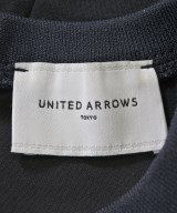 UNITED ARROWS（ユナイテッドアローズ）Tシャツ・カットソー グレー サイズ:38(M位) レディース/2200608093109