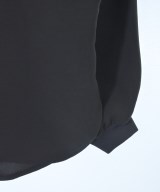 UNITED ARROWS（ユナイテッドアローズ）Tシャツ・カットソー グレー サイズ:38(M位) レディース/2200608093109