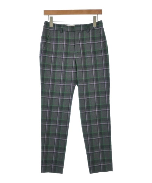 ユナイテッドアローズ(UNITED ARROWS)のUNITED ARROWS パンツ（その他）