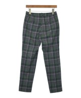 UNITED ARROWS（ユナイテッドアローズ）その他 グレー サイズ:38(M位) レディース/2200604016034