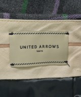 UNITED ARROWS（ユナイテッドアローズ）その他 グレー サイズ:38(M位) レディース/2200604016034