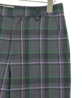 UNITED ARROWS（ユナイテッドアローズ）その他 グレー サイズ:38(M位) レディース/2200604016034