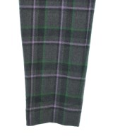UNITED ARROWS（ユナイテッドアローズ）その他 グレー サイズ:38(M位) レディース/2200604016034