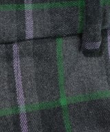 UNITED ARROWS（ユナイテッドアローズ）その他 グレー サイズ:38(M位) レディース/2200604016034