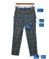 UNITED ARROWS（ユナイテッドアローズ）その他 グレー サイズ:38(M位) レディース/2200604016034