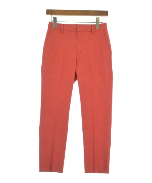 ユナイテッドアローズ(UNITED ARROWS)のUNITED ARROWS スラックス