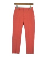 UNITED ARROWS スラックス