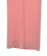 UNITED ARROWS（ユナイテッドアローズ）スラックス ピンク サイズ:34(XS位) レディース/2200608749112