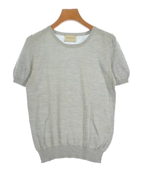 ユナイテッドアローズ(UNITED ARROWS)のUNITED ARROWS ニット・セーター