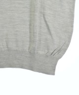 UNITED ARROWS（ユナイテッドアローズ）ニット・セーター グレー サイズ:-(M位) レディース/2200600062042