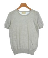 UNITED ARROWS ニット・セーター