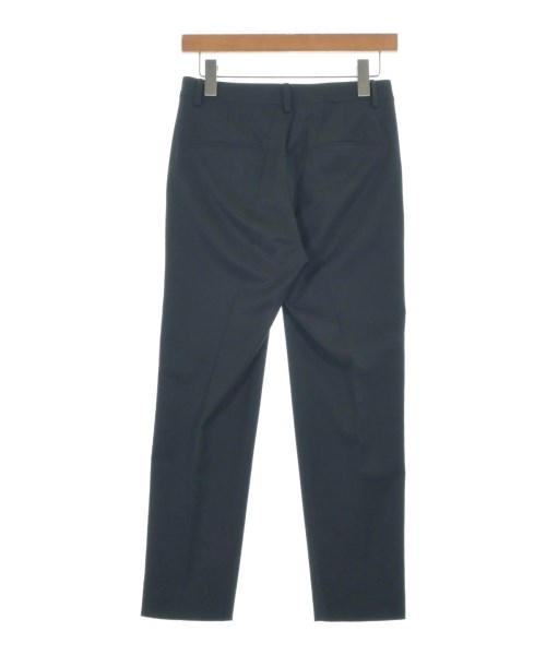 UNITED ARROWS（ユナイテッドアローズ）その他 黒 サイズ:36(S位) レディース/2200601091065