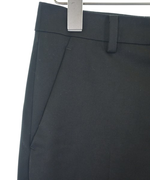 UNITED ARROWS（ユナイテッドアローズ）その他 黒 サイズ:36(S位) レディース/2200601091065