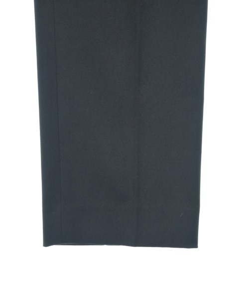 UNITED ARROWS（ユナイテッドアローズ）その他 黒 サイズ:36(S位) レディース/2200601091065