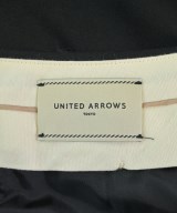 UNITED ARROWS（ユナイテッドアローズ）その他 黒 サイズ:36(S位) レディース/2200601091065