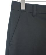 UNITED ARROWS（ユナイテッドアローズ）その他 黒 サイズ:36(S位) レディース/2200601091065