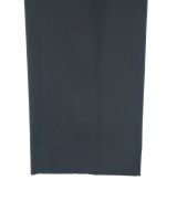 UNITED ARROWS（ユナイテッドアローズ）その他 黒 サイズ:36(S位) レディース/2200601091065