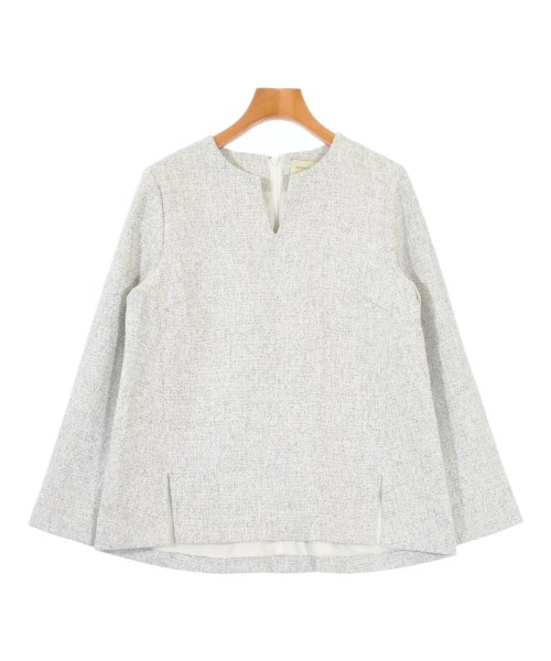 ユナイテッドアローズ(UNITED ARROWS)のUNITED ARROWS ブラウス