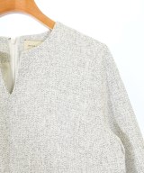 UNITED ARROWS（ユナイテッドアローズ）ブラウス グレー サイズ:38(M位) レディース/2200601742141