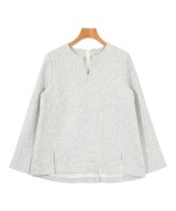 UNITED ARROWS ブラウス