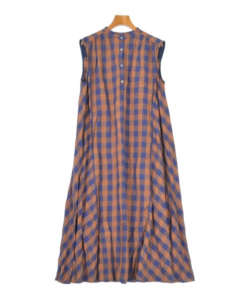 ユナイテッドアローズ(UNITED ARROWS)のUNITED ARROWS ワンピース