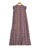 UNITED ARROWS ワンピース
