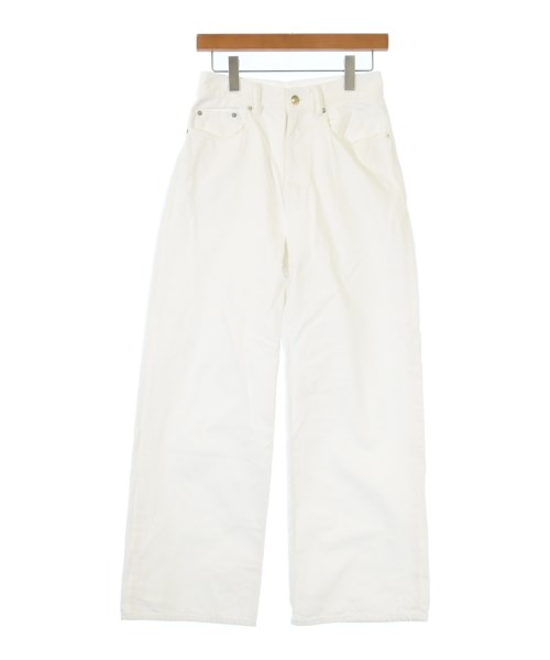 ユナイテッドアローズ(UNITED ARROWS)のUNITED ARROWS デニムパンツ