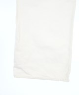 UNITED ARROWS（ユナイテッドアローズ）デニムパンツ 白 サイズ:38(M位) レディース/2200601742202