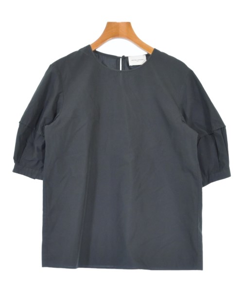 ユナイテッドアローズ(UNITED ARROWS)のUNITED ARROWS ブラウス